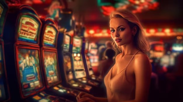 oe777 Live Baccarat - အစစ်အမှန် Dealer ဖြင့်ကစား