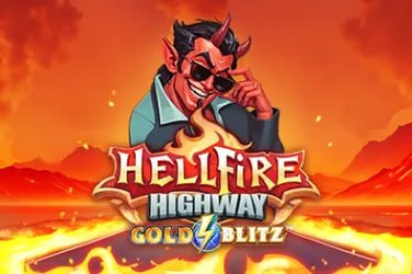 OE777 Platform ဝန်ဆောင်မှုများ — Slots Live Casino Esports VIP Myanmar ကစားသမားများ