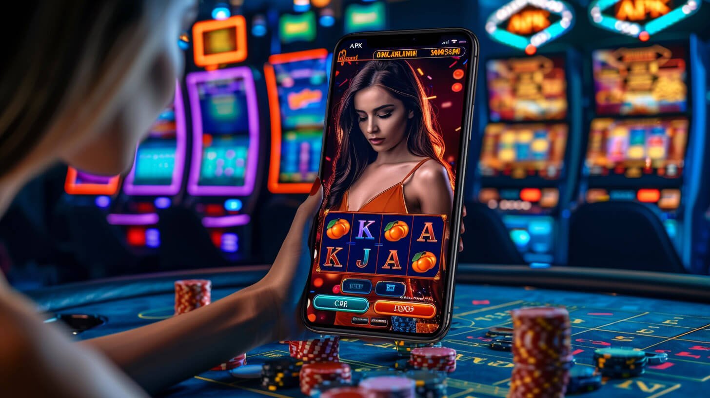 OE777 Myanmar Platform — Slots Live Casino Sportsbook Esports ဂိမ်းကဏ္ဍများ ပြသနေသောမြင်ကွင်း