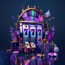 OE777 Live Casino Myanmar — Roulette နှင့် Blackjack ဂိမ်းများ Live Streaming ကြည့်နေမှု
