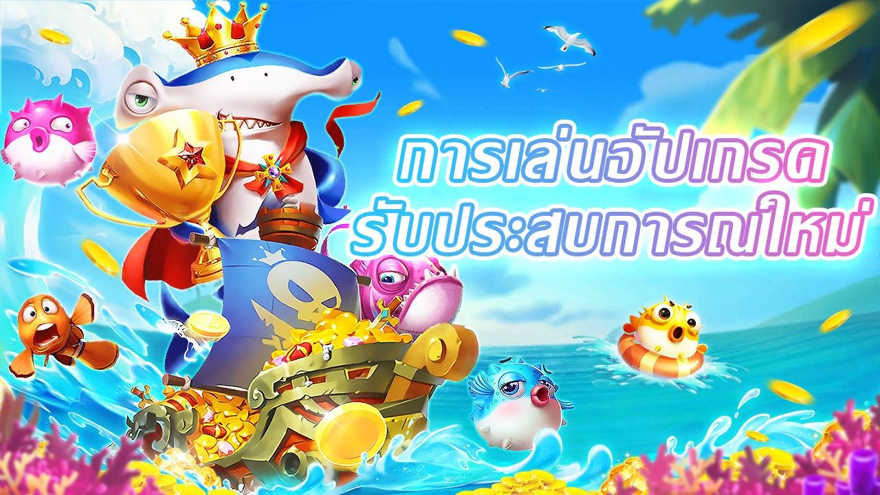 OE777 Slot Myanmar — Myanmar ကစားသမား Smartphone ဖြင့် Slot Jackpot ထိုးနေမှု