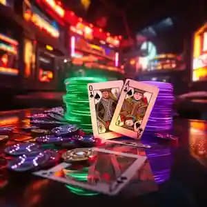 OE777 VIP — Wave Money, KBZPay ဖြင့် MMK ငွေသွင်းထုတ်မှု လျင်မြန်မှု