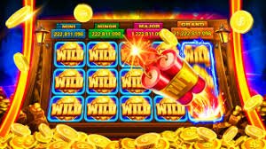 OE777 Myanmar Online Gaming Platform — ကစားသမားများ ကြည်နူးနှစ်သက်စွာ ကစားနေသောမြင်ကွင်း
