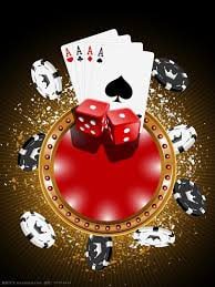 OE777 Slot ဂိမ်း Myanmar — PG Soft Pragmatic Play Reels Bonus Round ပေါ်နေမှု