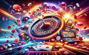 OE777 Myanmar Live Casino — Mobile APP ဖြင့် Live Baccarat ကစားနေသောမြင်ကွင်း
