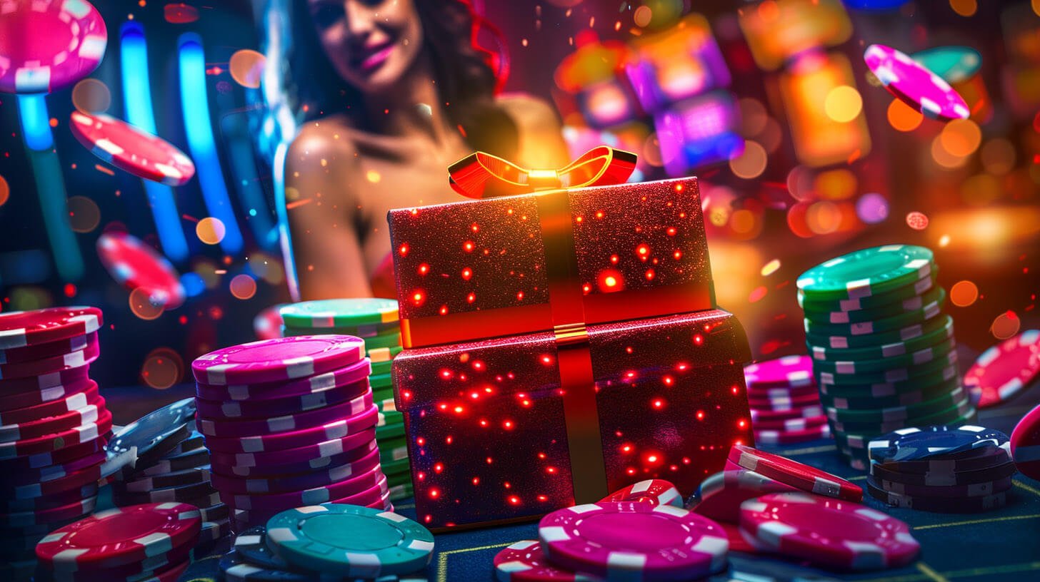 oe777 ဂိမ်းစုံ Sportsbook