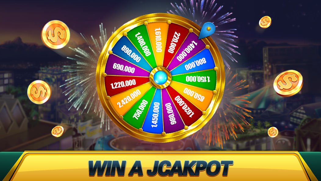 OE777 Live Casino — Real Dealer နှင့် Baccarat ကစားနေသောမြင်ကွင်း