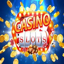 OE777 Slot Bonus Myanmar — Free Spins Cashback VIP ဆုငွေများ ရရှိနေသောမြင်ကွင်း