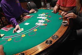 OE777 စလော့ — Myanmar Online Slot ဂိမ်းများ Jackpot Bonus Round ပေါ်နေသောမြင်ကွင်း