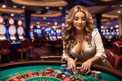 OE777 Myanmar ကစားသမားများ Football Sportsbook VIP Point ရှာနေမှု