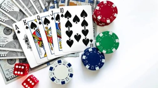 OE777 Live Casino Baccarat — Myanmar ကစားသမားများ Online မှ Real Dealer နှင့် ကစားနေမှု